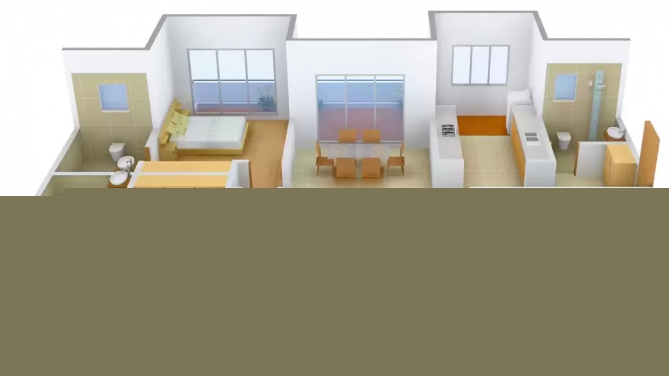 K Raheja Viva Pune-viva 2 bhk.jpg